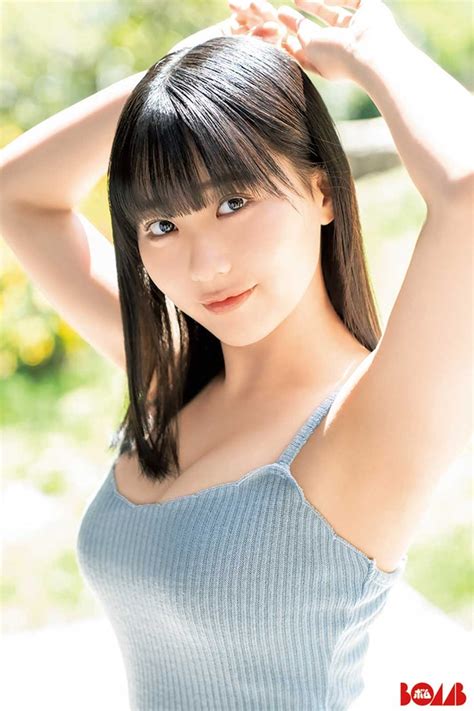 田中美久 カップ数|田中美久（みくりん）カップや身長体重は？彼氏は？。